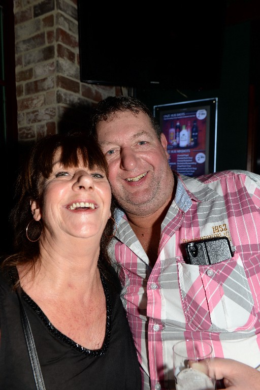 ../Images/Nieuwjaarsparty in Madero 106.jpg